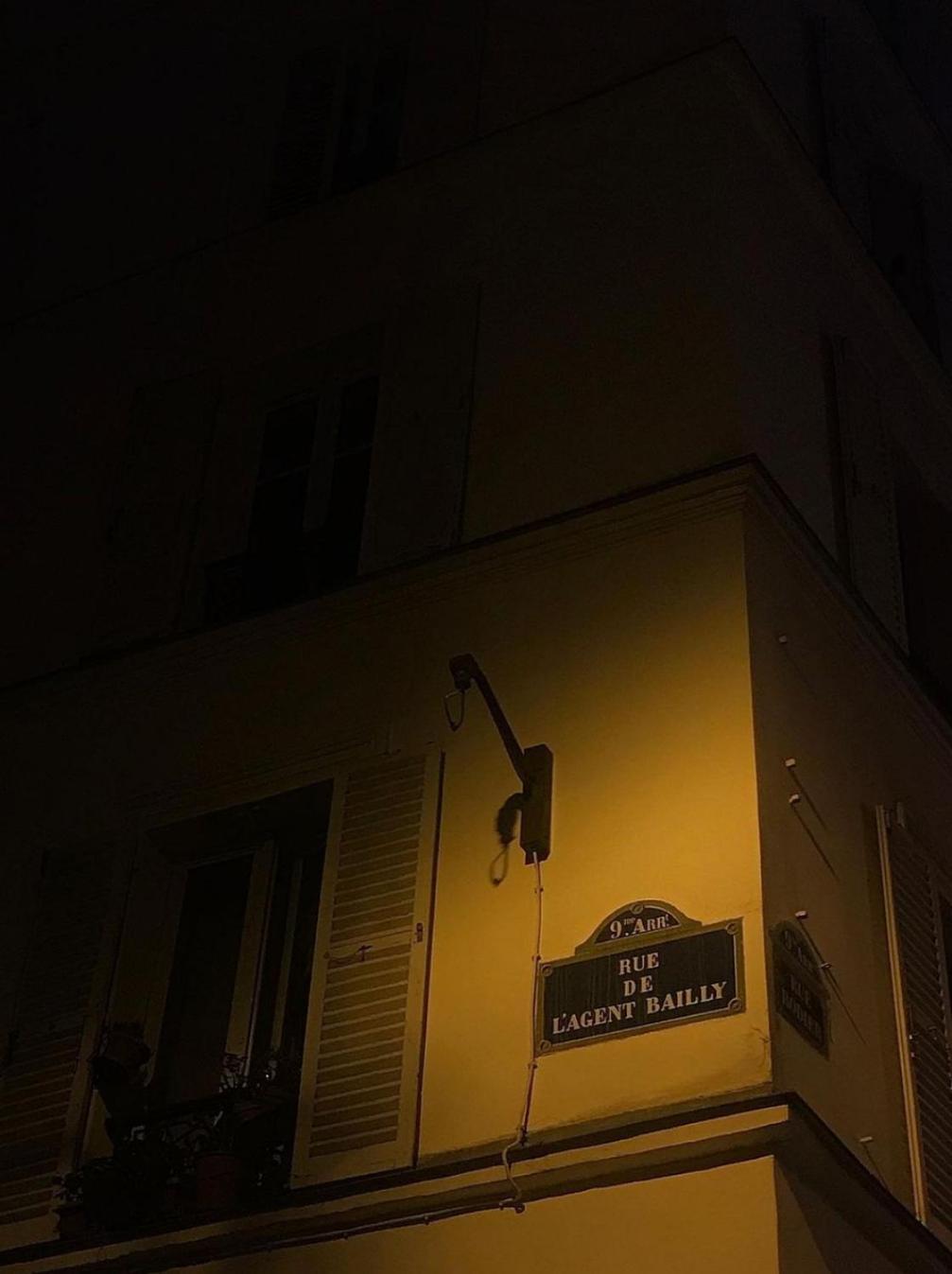 Renovated ! City Of Lights, Light Your Visit París Exterior foto