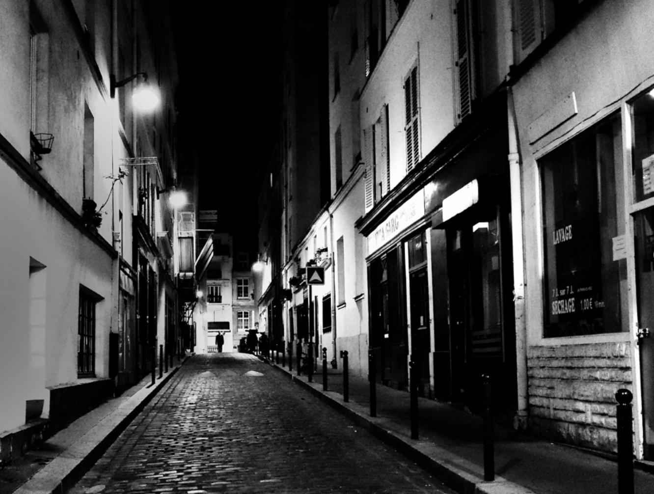Renovated ! City Of Lights, Light Your Visit París Exterior foto
