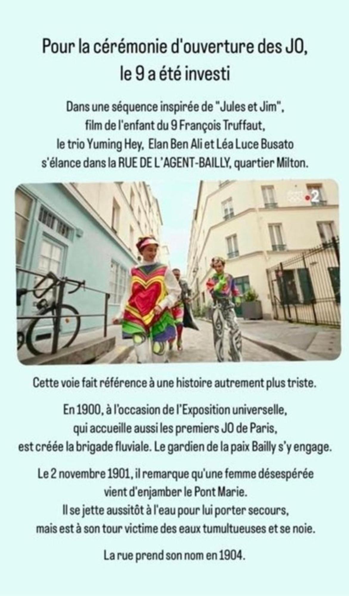 Renovated ! City Of Lights, Light Your Visit París Exterior foto